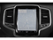 2023 Volvo XC90 B5 Core