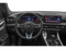 2024 Dodge Hornet GT Plus