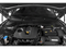 2024 Kia Soul EX
