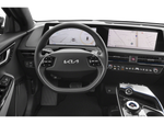 2024 Kia EV6 GT-Line