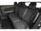 2024 Kia Sportage Plug-In Hybrid X-Line Prestige