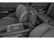 2024 Kia EV9 Light Long Range
