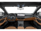 2025 BMW i4 eDrive40