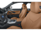 2025 BMW i4 eDrive40