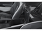 2026 Kia EV6 GT-Line