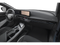 2026 Kia EV6 GT-Line