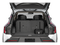 2026 Kia EV9 Light Long Range