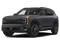 2027 Kia Seltos X-Line