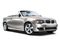 2008 BMW 1 Series 128i