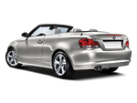 2008 BMW 1 Series 128i