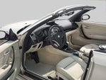 2008 BMW 1 Series 128i