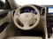 2011 INFINITI EX35 Journey