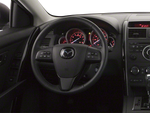2011 Mazda Mazda CX-9 Sport