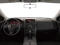2011 Mazda Mazda CX-9 Sport