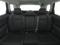 2011 Mazda Mazda CX-9 Sport