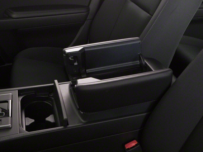 2011 Mazda Mazda CX-9 Sport