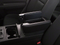 2011 Mazda Mazda CX-9 Sport
