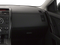 2011 Mazda Mazda CX-9 Sport