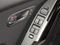 2011 Mazda Mazda CX-9 Sport