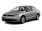 2011 Volkswagen Jetta SEL 2.5