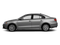2011 Volkswagen Jetta SEL 2.5