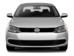 2011 Volkswagen Jetta SEL 2.5