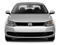 2011 Volkswagen Jetta SEL 2.5