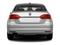 2011 Volkswagen Jetta SEL 2.5