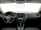 2011 Volkswagen Jetta SEL 2.5