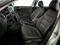 2011 Volkswagen Jetta SEL 2.5