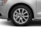 2011 Volkswagen Jetta SEL 2.5