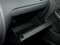 2011 Volkswagen Jetta SEL 2.5