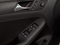 2011 Volkswagen Jetta SEL 2.5
