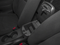 2014 Nissan Sentra SV
