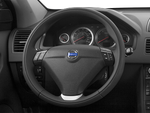 2014 Volvo XC90 3.2