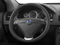 2014 Volvo XC90 3.2