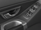 2014 Volvo XC90 3.2