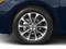 2017 Toyota Avalon XLE Premium