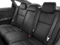 2017 Toyota Avalon XLE Premium
