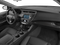 2017 Toyota Avalon XLE Premium