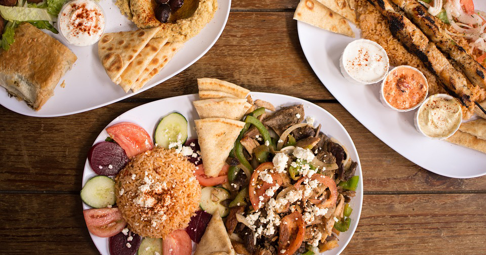 Where to Get the Best Ethnic Food in Fort Lauderdale Gunther Kia Blog