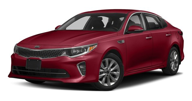 How to Fix Bsd System Kia Optima: Essential Troubleshooting Tips