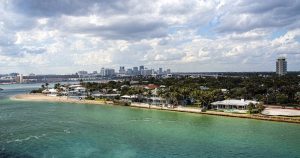 Fort Lauderdale, FL | Gunther Kia