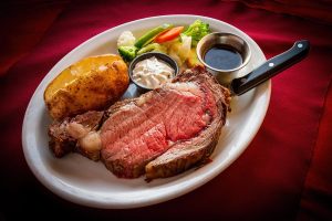 Ft Lauderdale Steakhouses - Ft Lauderdale Kia Dealer