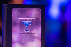 Ft Lauderdale Nightlife - Kia Dealer Fort Lauderdale