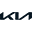 guntherkia.com-logo
