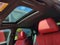 2024 Acura Integra A-Spec Tech Package