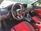 2024 Acura Integra A-Spec Tech Package