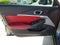 2024 Acura Integra A-Spec Tech Package