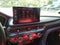 2024 Acura Integra A-Spec Tech Package